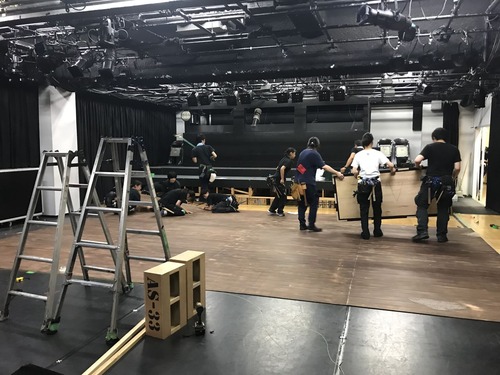 6CF135DC-EF22-462D-B98D-9488621ED782