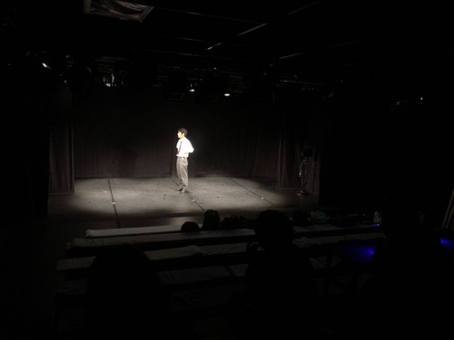 43677E1F-F637-4BF4-9130-2EED7050643C