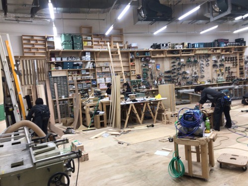 99D5ED56-4975-4E3F-8D11-874B75009ADF