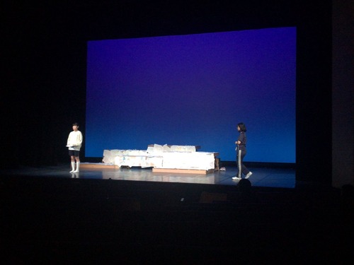 F1A9376C-F87A-413B-B7BC-6124F9506A0D