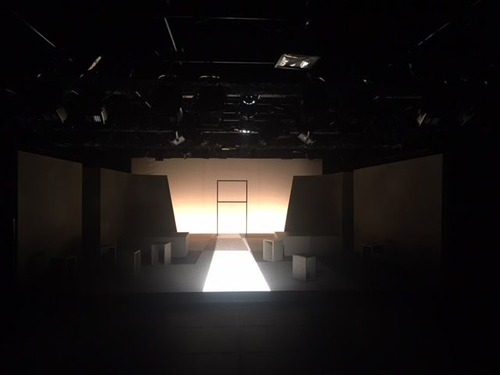 54D52C23-5D59-4E16-8E80-ED5E931BB21F