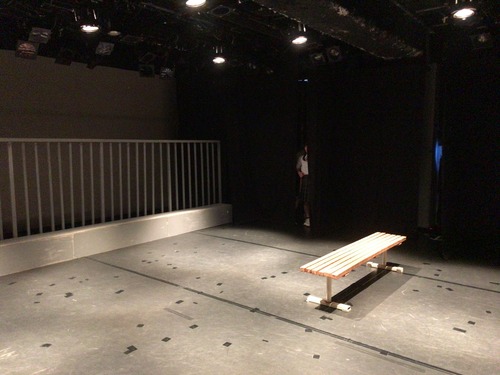 855E3AAB-D247-4693-BA0D-8315E052589D