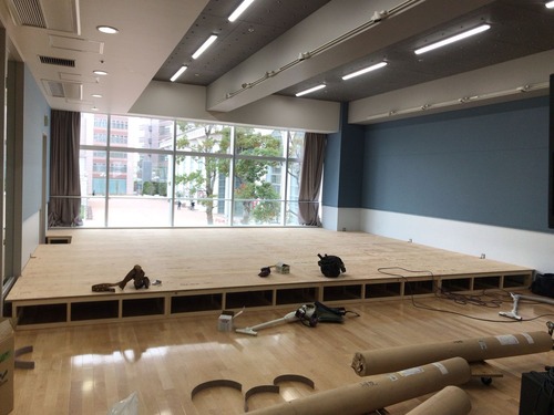 4F518F93-81F4-4583-9822-B8E86BC5C8A2