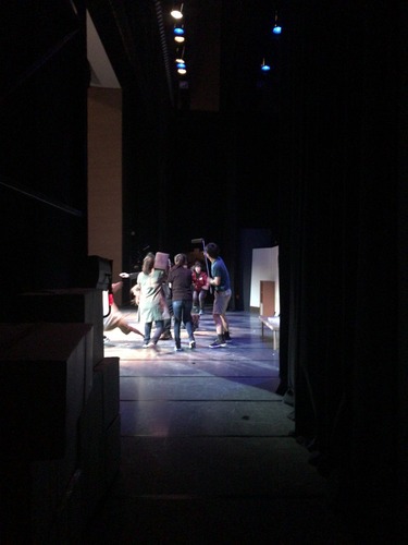 E34483A5-33AB-4CFF-96C4-659CE0A765AA