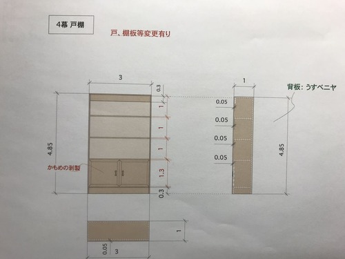 DC6AF6B4-3726-421B-AB9E-BC6BEBE8FC77