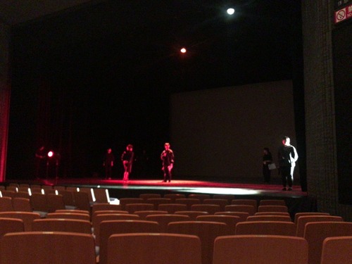 4F342263-9CC7-435A-BFC5-0044F485ECC8