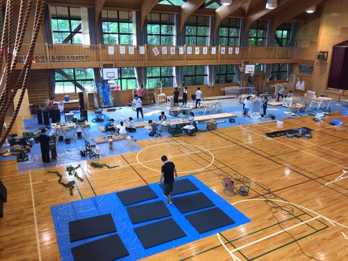 94961C16-7617-4A62-B1D7-3E1C22F81D91