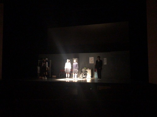 34F4655D-879A-4C91-A837-649254E5089E