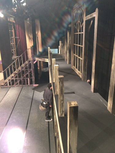 C69CCA8A-A220-47C6-B72E-BA2C5CA1919A