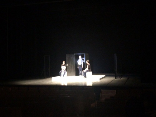 9C5D54F1-A8DD-40A0-92B5-366FA27E7404