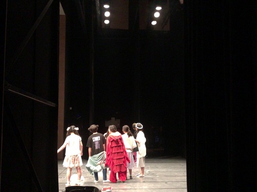 DD32B6F7-CA1B-41EC-B3DF-A0CB90CE437A