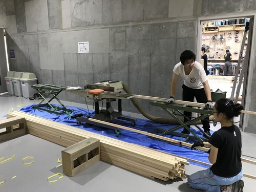 19F65EC9-5344-44F1-8918-8C4E028B14FC