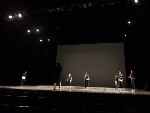 B15A136E-AEAA-4B8A-9097-0579FE62DF7F