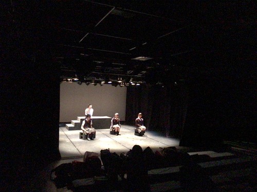 3413F7A6-DA3E-4C8E-A482-AF90C45561F4