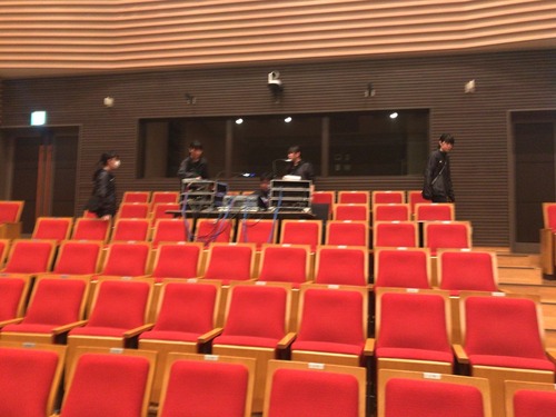 5729555C-698B-4FD6-A7D7-A42DA614755F