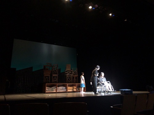 FE070D51-30ED-4AC0-9166-B0061C66C627