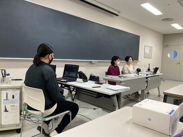 IMG-9549