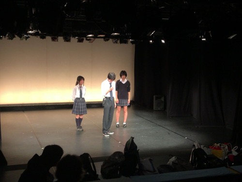 BD57F635-D6E2-4CD9-B6D4-61CB6BFC64F7