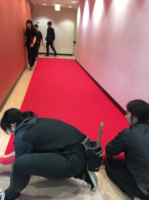 0F15ECB4-8E9E-47E0-9A90-8F4B8FA8868E