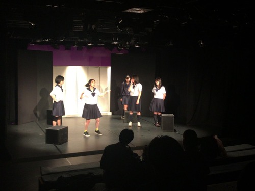 F60CCB10-2809-4D6A-9EF3-1EC1E37FEF71