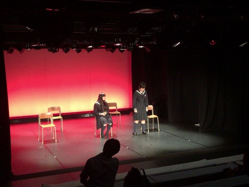 953D7634-A8AE-47C5-9DA1-582E8930C1AE