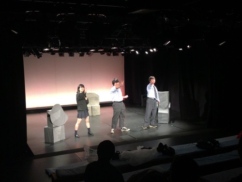 23DF865C-8CDB-4A67-BC71-402CD8C34A6B