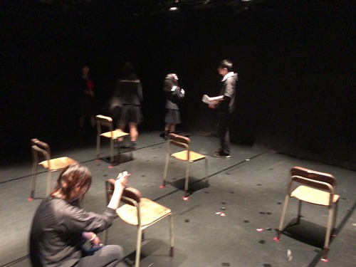 7E4C384A-8CF1-4573-9B2E-9807B06CF4AD