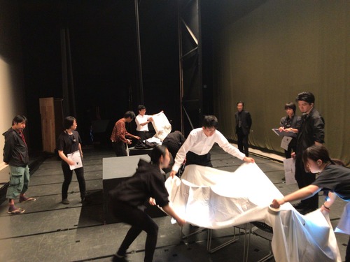 7EEA5D2B-F947-49F7-914B-C45285B943F1