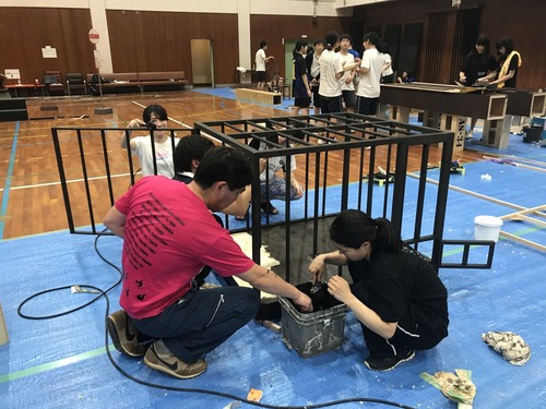 BE7738F7-C98F-4E9F-B316-F6ED91FEAC0D