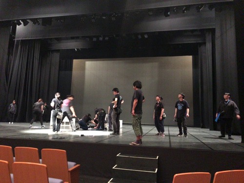 7F86CB2E-402D-421F-84E1-DF815DDA23D1