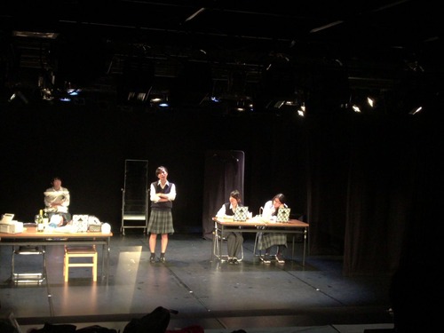 237C709E-AD89-4314-A799-0A648024277C