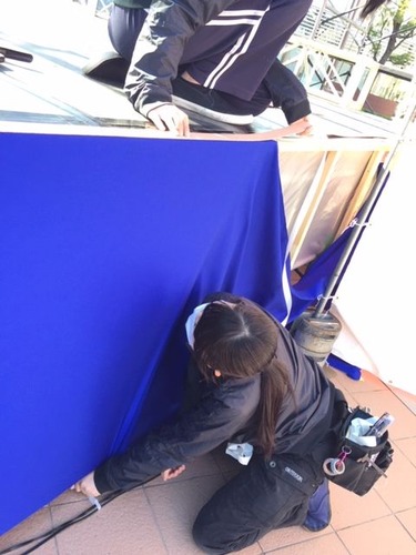 27A13A98-3946-4B8C-B8F1-39472AE53E71