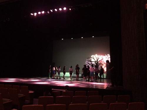 019BB384-AB6B-4D2C-98C5-8027440EB568