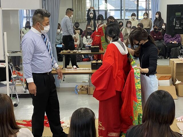 IMG-3201