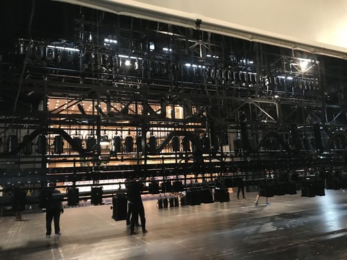 FAC03A4C-D02E-4AB7-B810-6758E86FF7BE