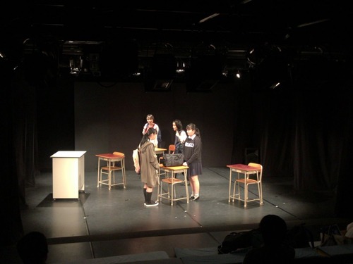 F3BC6F7C-3E69-4D73-A255-33606B90A6A3