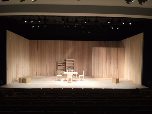 4FF224A0-784B-4F70-8235-D77563BC87BF