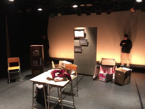 0F25E9B0-8195-42F7-9BBD-2C1EB7B5BEDE