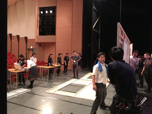 245069FC-8447-46EC-93DC-CFB80A3A6E52