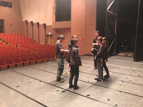 0604B153-DBFC-4578-AC03-D4A1B450B5EF