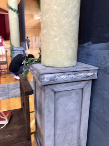 DB993112-8C6D-47B9-8E52-940246068337