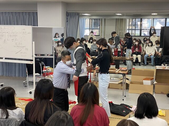 IMG-3171