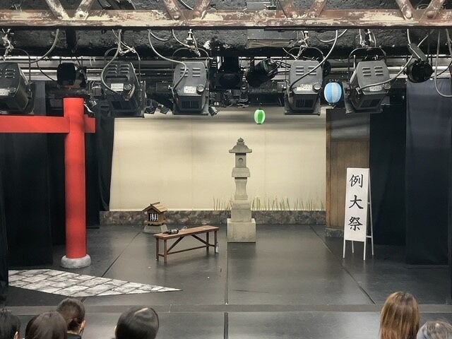 1-27