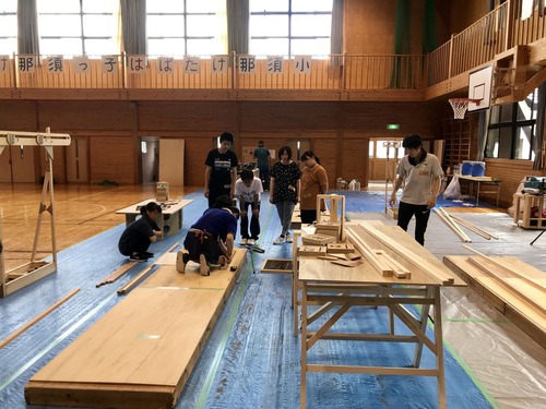 92C11D29-DE8E-44A2-B9B4-253946A6D414