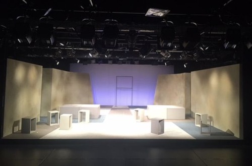 01C18643-4AD7-4B02-AD6F-3BFFD7E49BF3