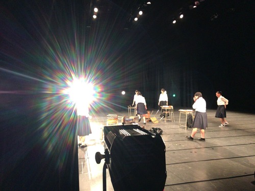 9B27BB3D-4A3C-4A0B-B188-298996E7E171