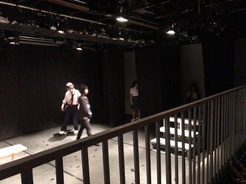 9E7C6099-6A22-43C9-8A3D-8E3676F7A7C3