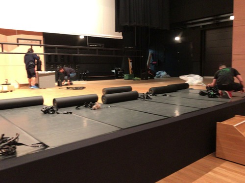 17482E85-F8D4-4050-AECB-E173C49489C8