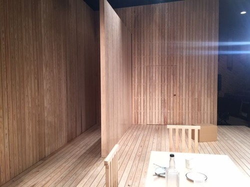 F89B234C-CCB9-41E4-96FF-C4881E506608