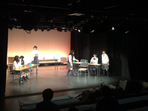 3649F3D5-A214-4BE6-B3BD-BFAE243D8756